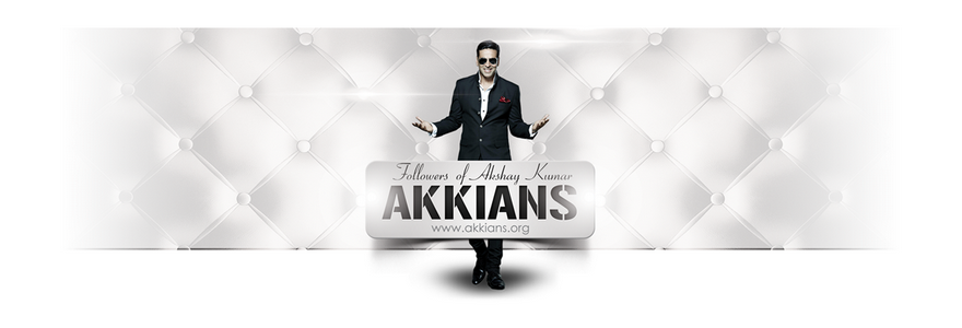 akkians